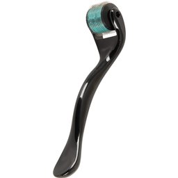 Roulette de Wartenberg Micro Pinwheel