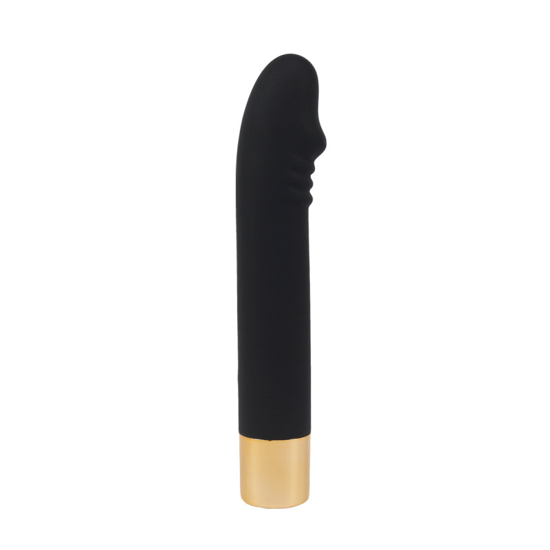 Vibro rechargeable Montana