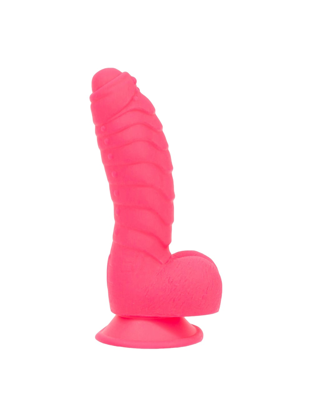 Gode Dragon Tom 17,8 cm
