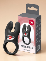 NŌS PRO Noir