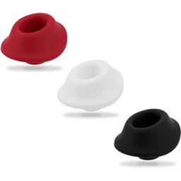 Tête de Rechange S Premium, Liberty ou Starlet 2