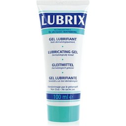 Lubrifiant 100ml 100 ml
