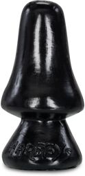 HT01 12 x 7.2 cm