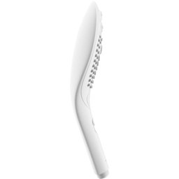 Wave 2-1 Pommeau de douche et masseur clitoridien