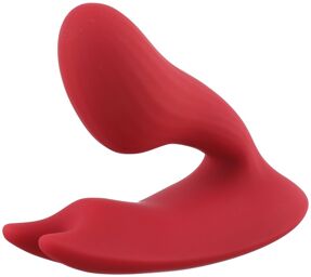 Umi Smart deux moteur