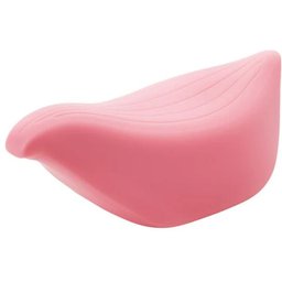 Iroha+ – Vibrateur TORI – Rose