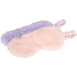 Soft Fluffy Ensemble de Bandeaux