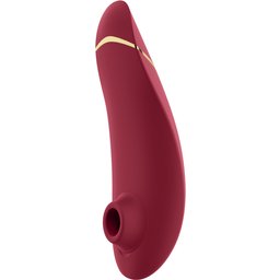 Premium 2 Stimulateur Clitoridien