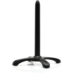 - Manchon masturbateur chauffant - Noir