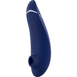 Premium 2 Stimulateur Clitoridien
