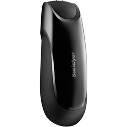 - Men Vibration+ Connect App - Noir