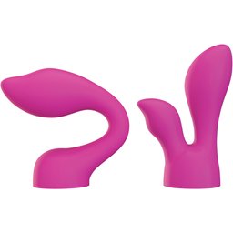 Accessoires pour Rabbit et Point G