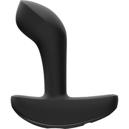 Bootie Vibe Vibromasseur Anal