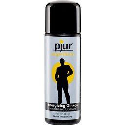 Lubrifiant Superhero 30 ml 30 ml