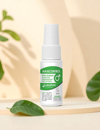 Maxi Control Spray Retardant l'Éjaculation - 15 ml