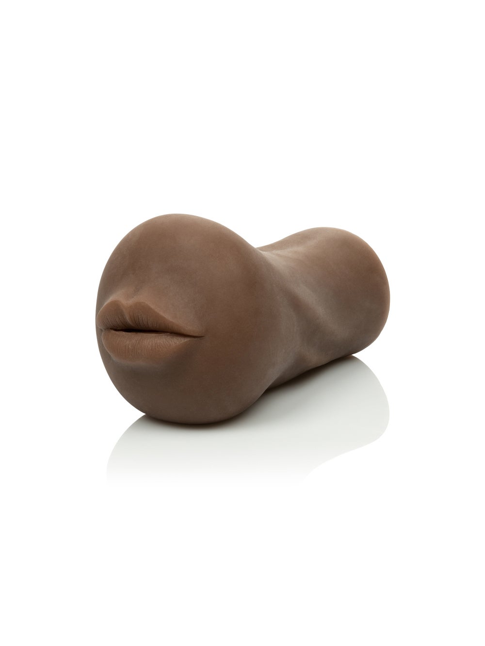 Masturbateur Bouche Stroke It