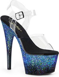 ADORE-708SS ADO708SS/C/B-BLUG