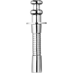 Sex Machine Kit D’extension Flexible