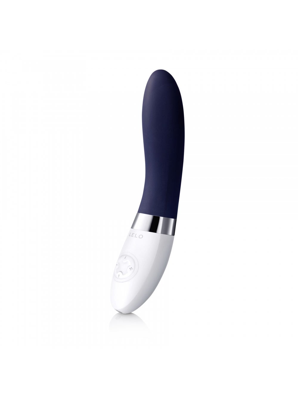 Vibromasseur Liv 2
