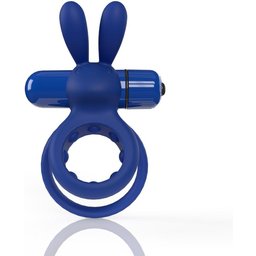 - 4B Ohare Blueberry