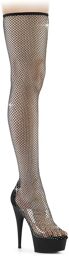 DELIGHT-3009 DEL3009/BFS-RS/M