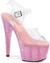 BEJEWELED-708RRS BEJ708RRS/C/BPRS