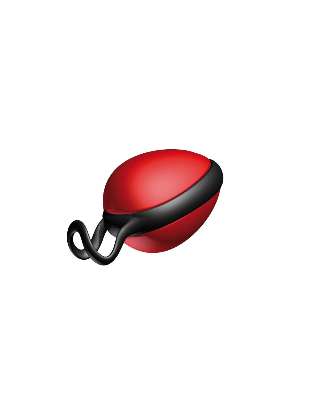Boule de Geisha Joyballs Secret Single
