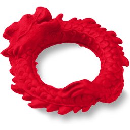 Anneau Cockring Créature Rise of the Dragon