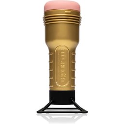 Potence de Séchage Screw Dry