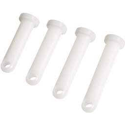 CB-6000 Goupilles de Verrouillage Pack de 4
