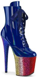 FLAMINGO-1020HG FLAM1020HG/RYBHG/RBG
