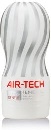 Air-Tech réutilisable Vacuum Cup Gentle
