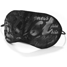 Masque Blind Passion