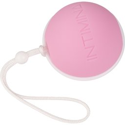 Laselle Boule de Kegel 28 g