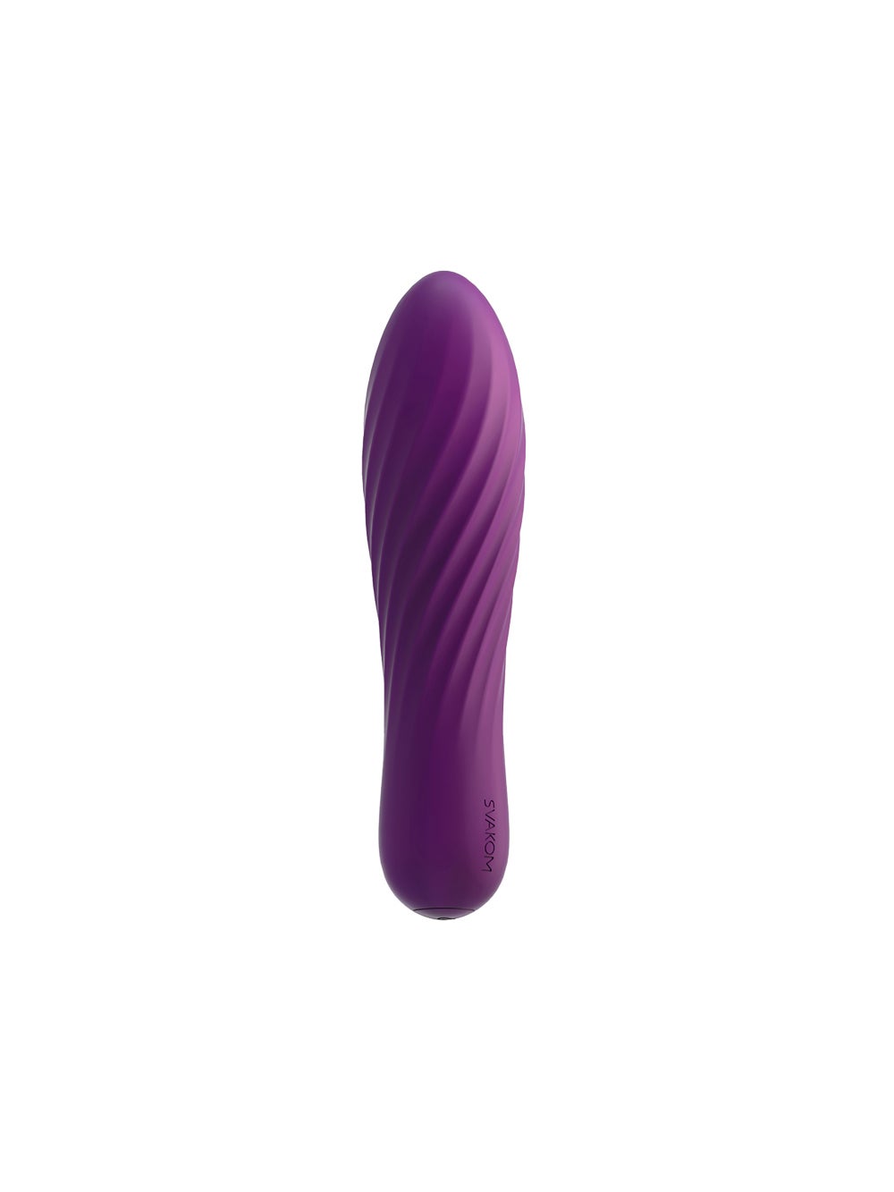 Vibromasseur Mini Tulip