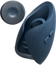Masturbateur Pulse III Duo