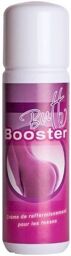 Crème Raffermissante Booster Fesses - 125 ml