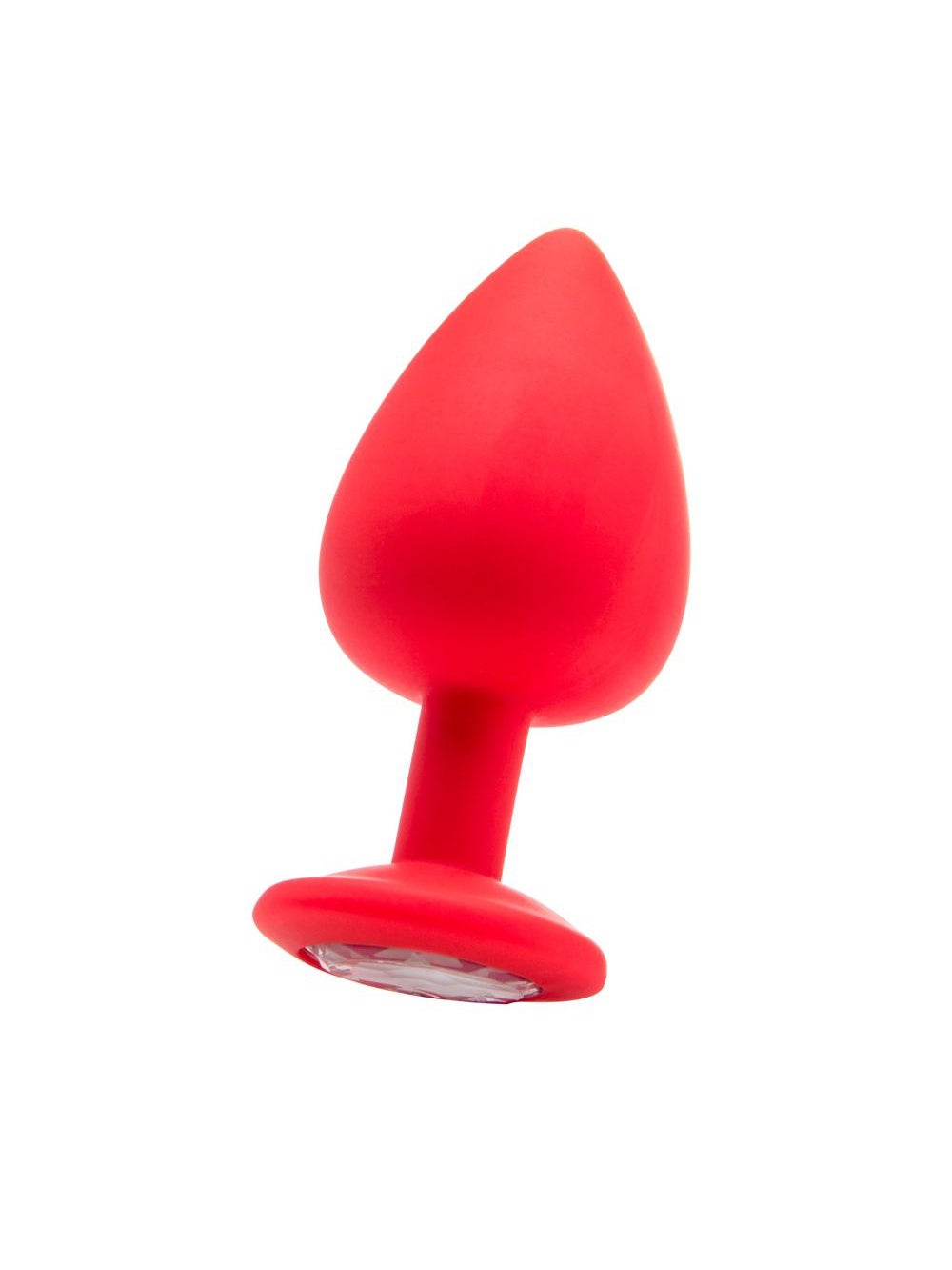Plug Anal Extra Large Diamond