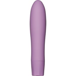 Powerful Mini Vibromasseur
