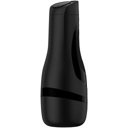 Masturbateur Men Classic Black