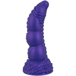 Demon of Desire Gode