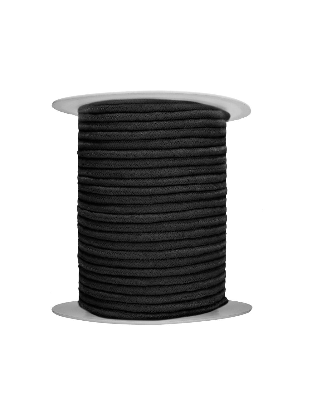 Corde Bondage Coton 100 m