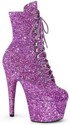 ADORE-1020GWR ADO1020GWR/LVG/M