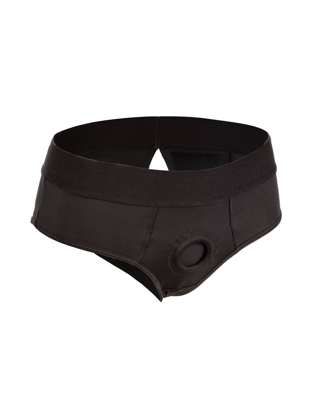 Culotte Ouverte Harnais Boundless