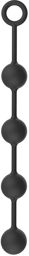 Boules Heavy Balls XLarge 44 x 5cm