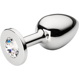 Crystal Plug XXLarge