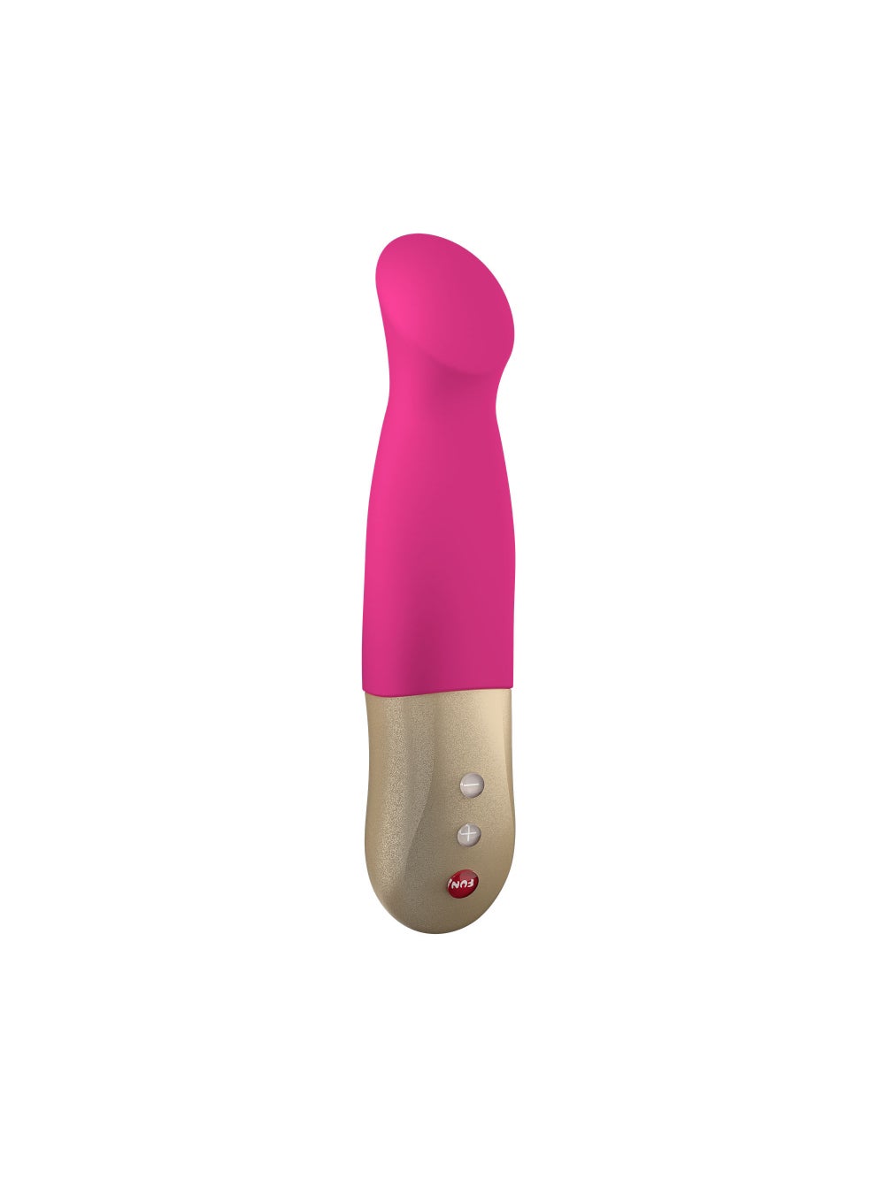 Vibromasseur Pulse Vibe Sundaze