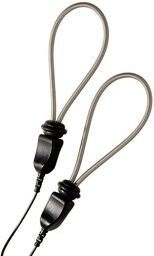 Anneaux péniens Électro ElectraLoops 45mm
