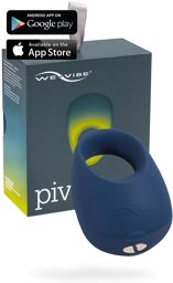 PIVOT ANNEAU