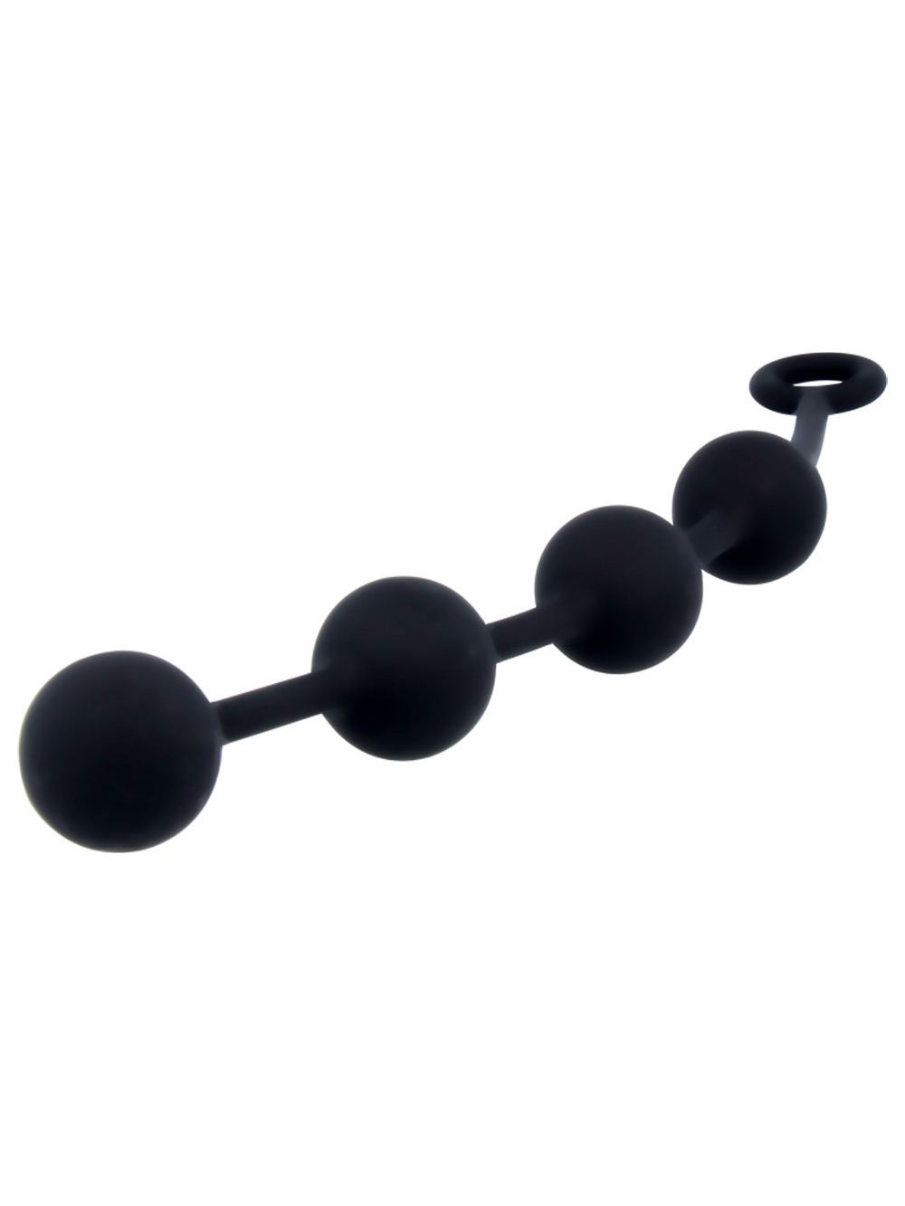 Chapelet Anal Excite Large